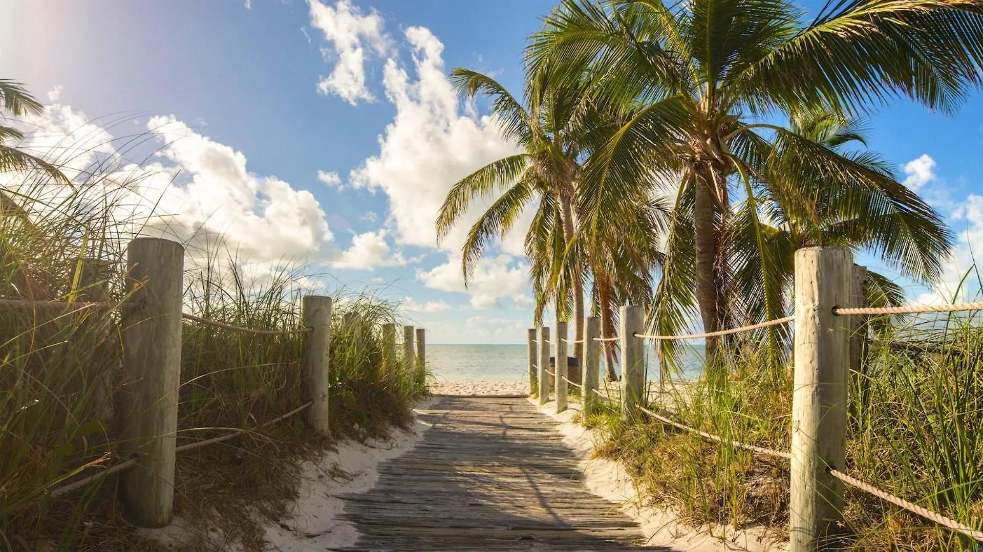 Sunset Point By Last Key Realty Key West 0*,  Verenigde Staten