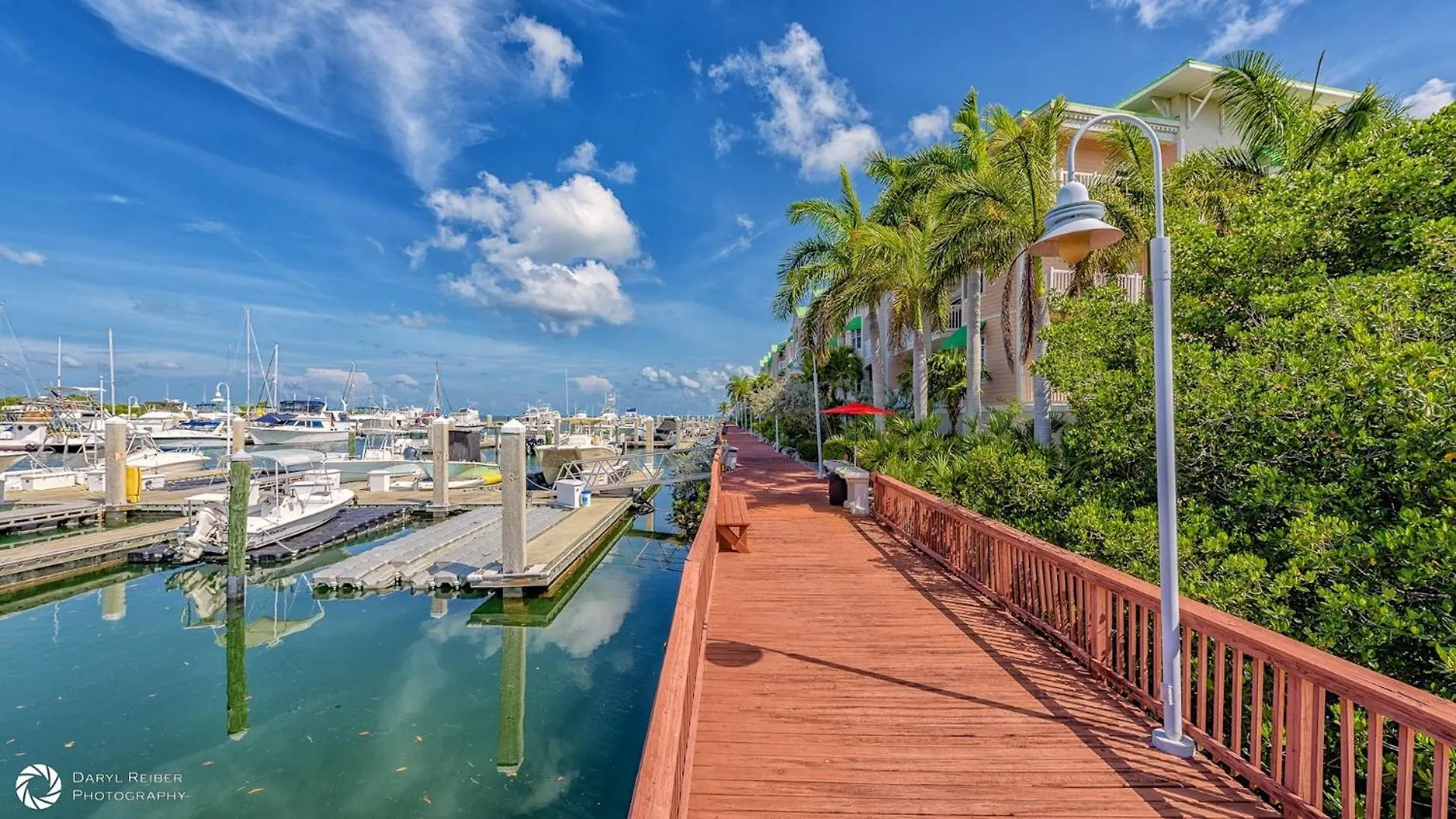 Sunset Point By Last Key Realty Key West