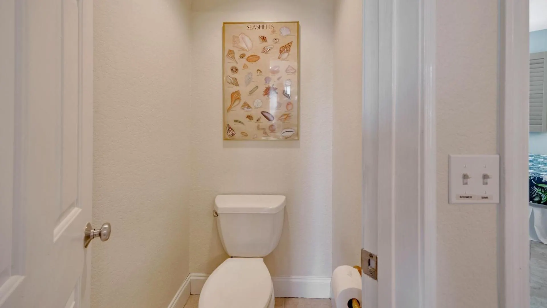Sunset Point By Last Key Realty Key West Appartement