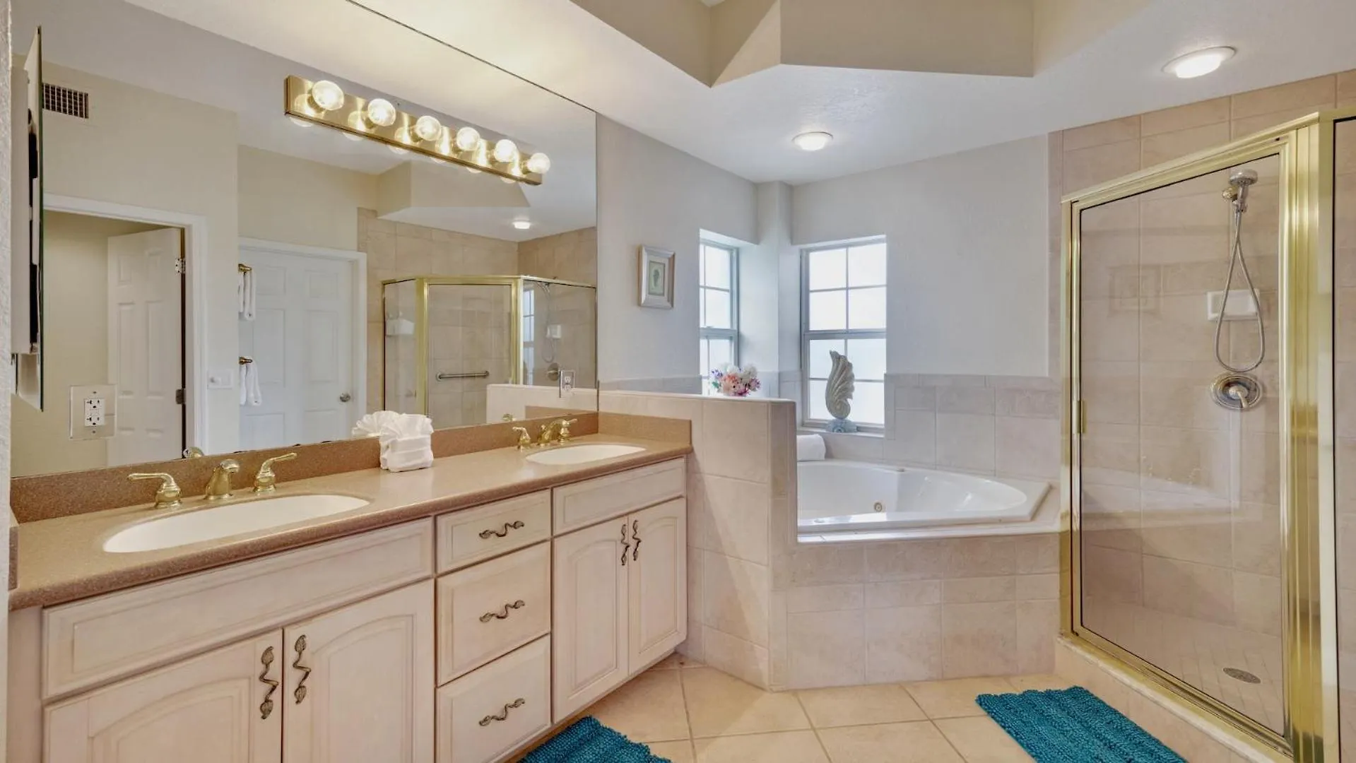 Appartement Sunset Point By Last Key Realty Key West