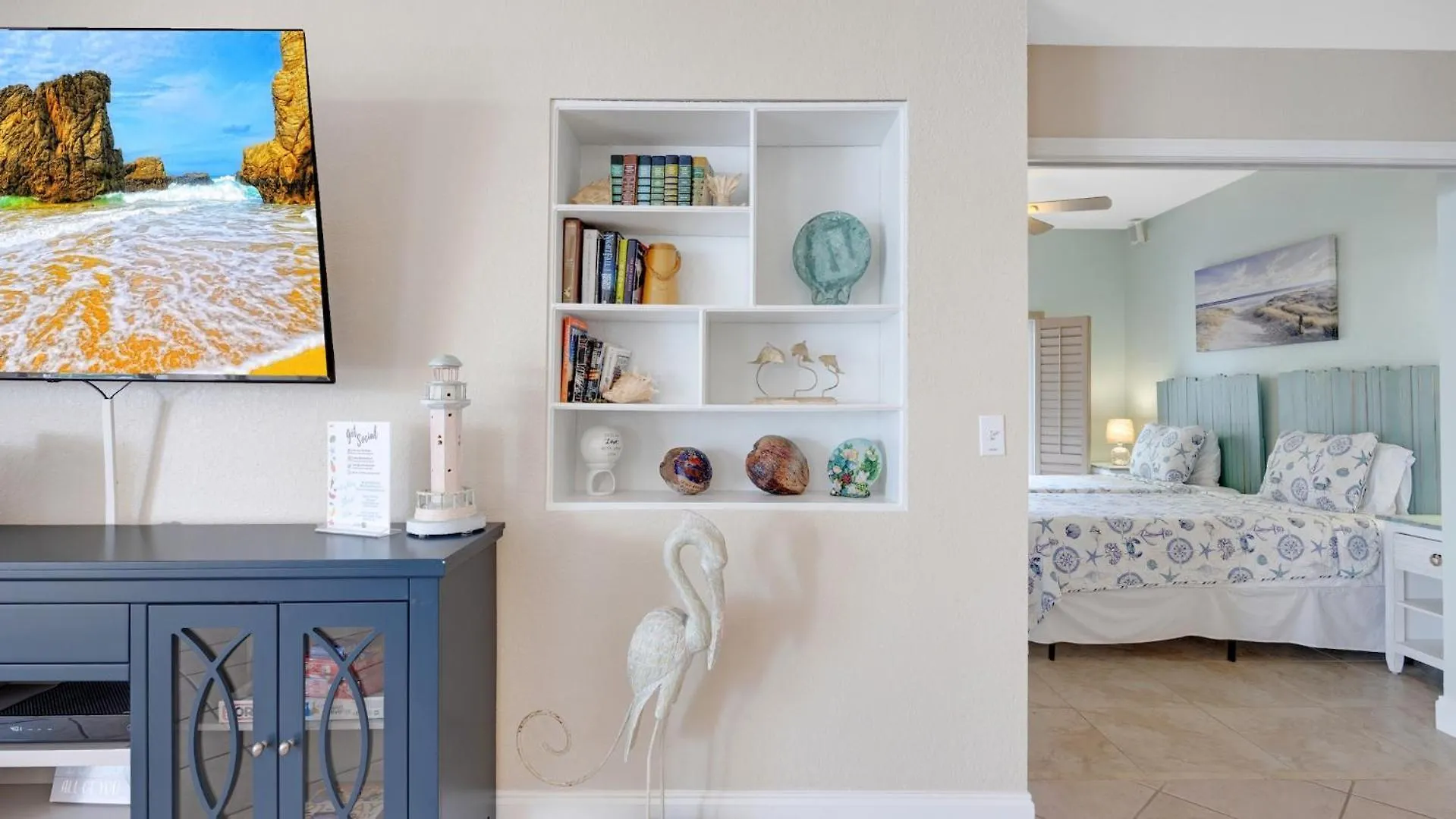 Sunset Point By Last Key Realty Key West Appartement