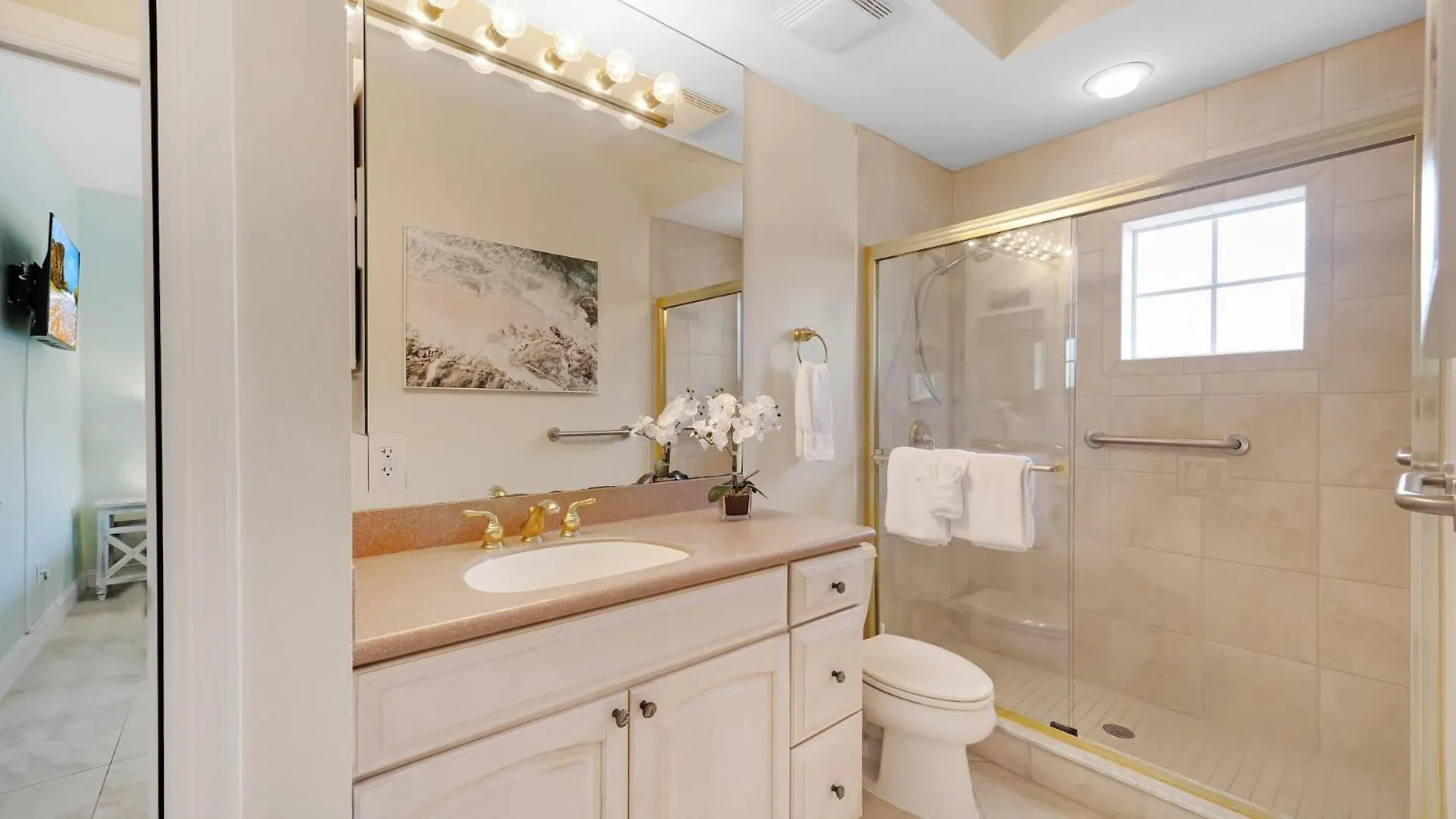 Sunset Point By Last Key Realty Key West Appartement