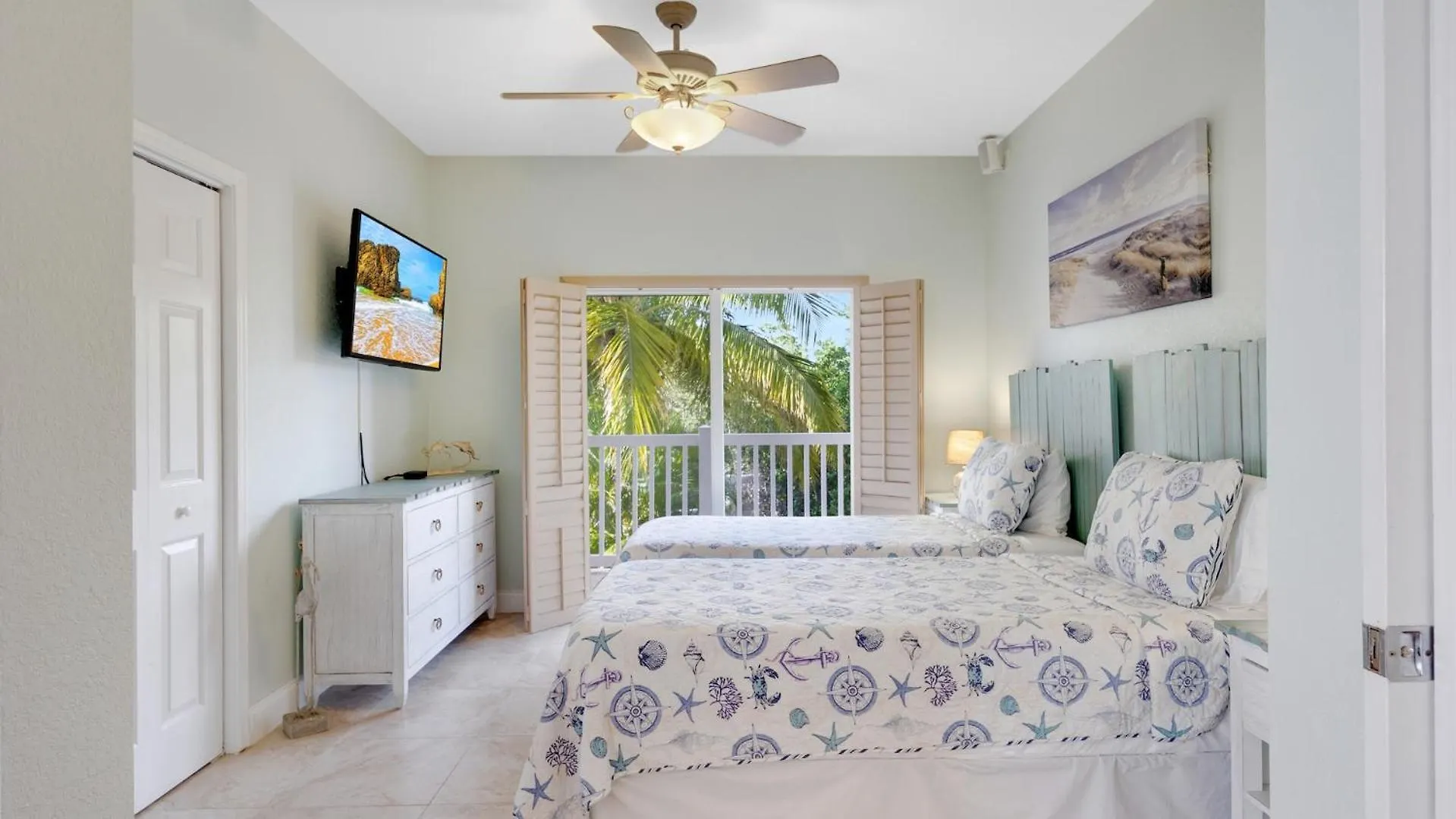 Sunset Point By Last Key Realty Key West