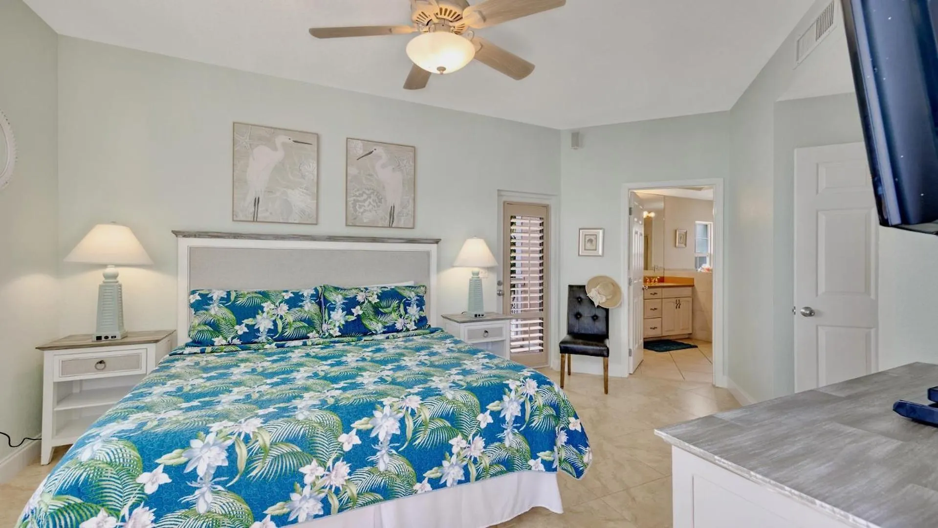 Appartement Sunset Point By Last Key Realty Key West