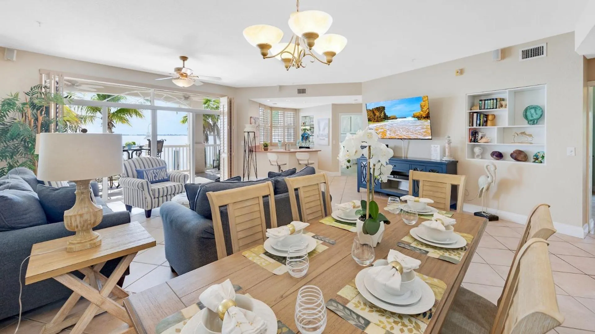 Sunset Point By Last Key Realty Key West Verenigde Staten