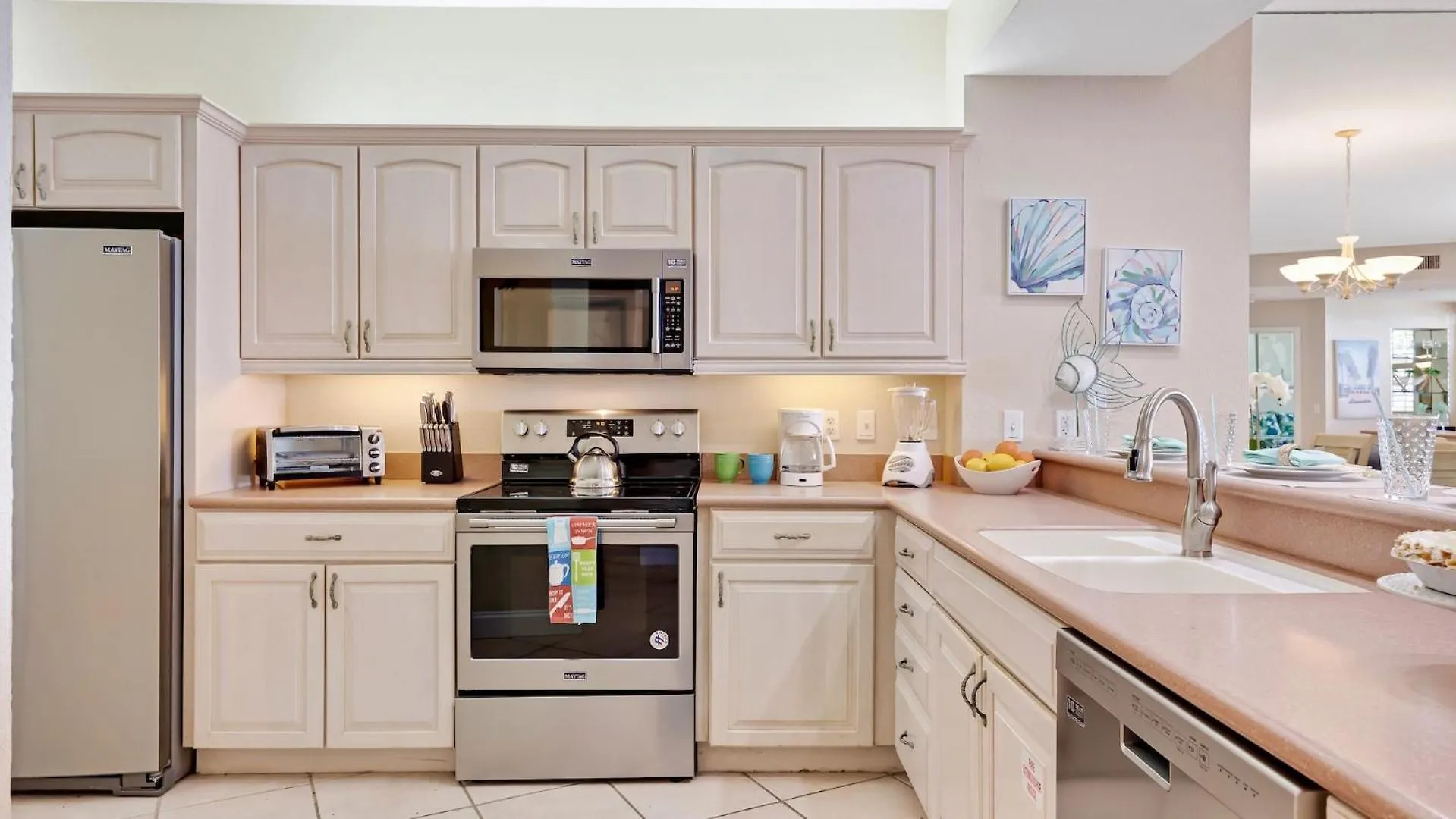 Sunset Point By Last Key Realty Key West 0*,  Verenigde Staten