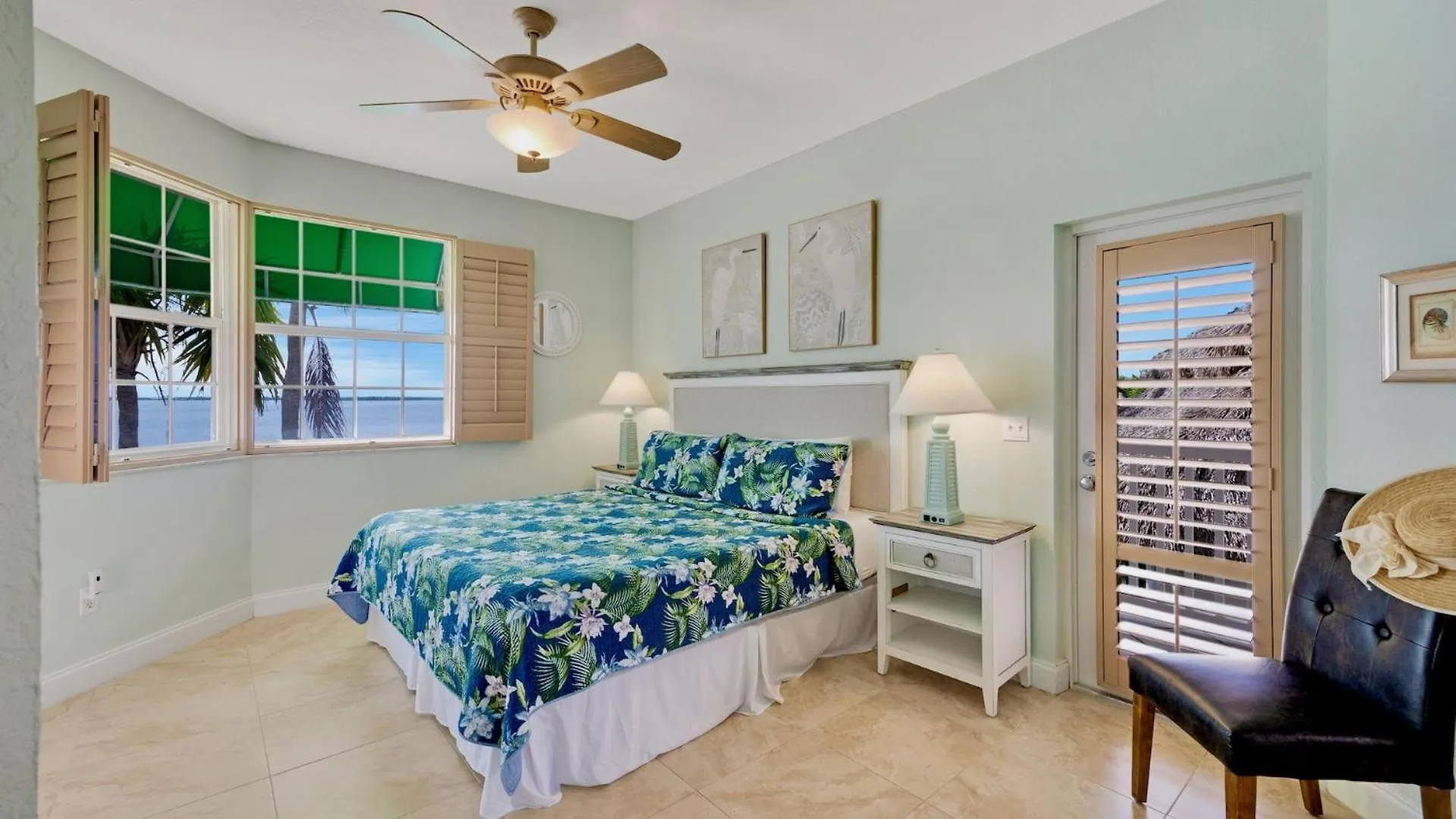 Sunset Point By Last Key Realty Key West