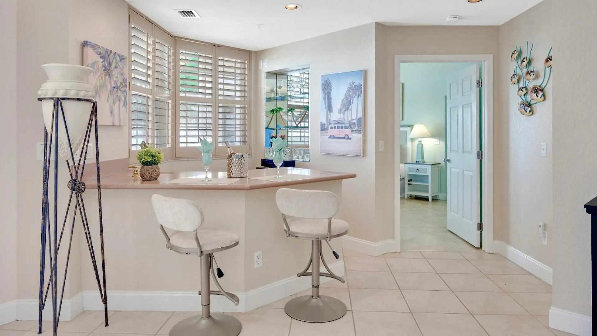 Sunset Point By Last Key Realty Key West 0*,  Verenigde Staten