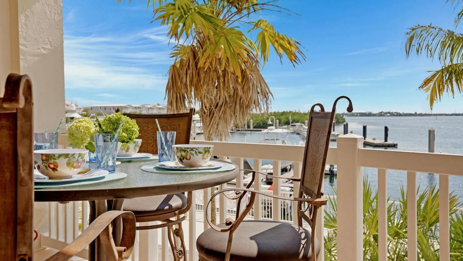 Sunset Point By Last Key Realty Key West 0*,