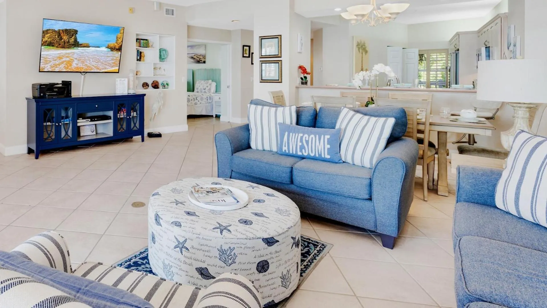 Sunset Point By Last Key Realty Key West Appartement
