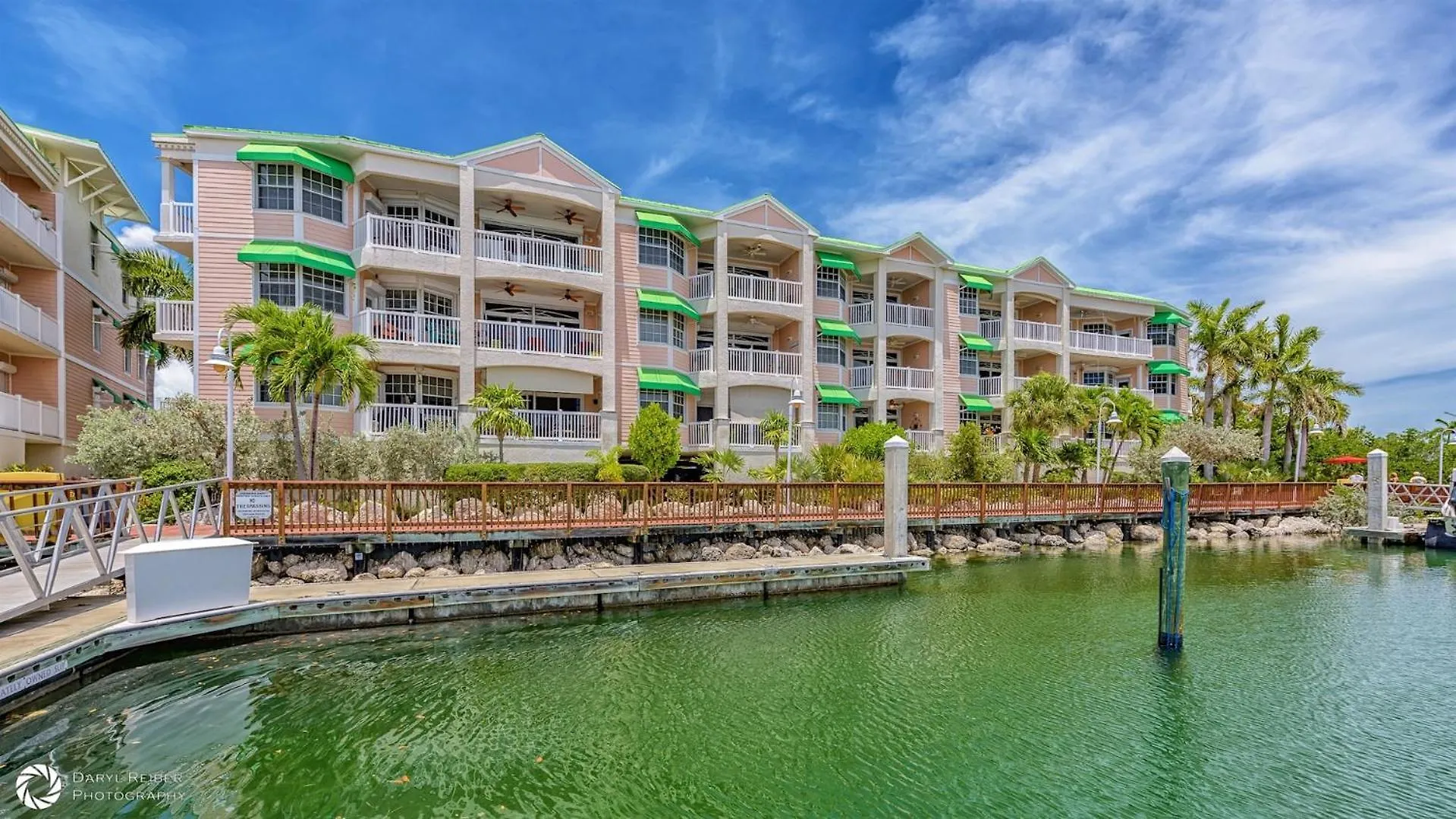 Sunset Point By Last Key Realty Key West Appartement