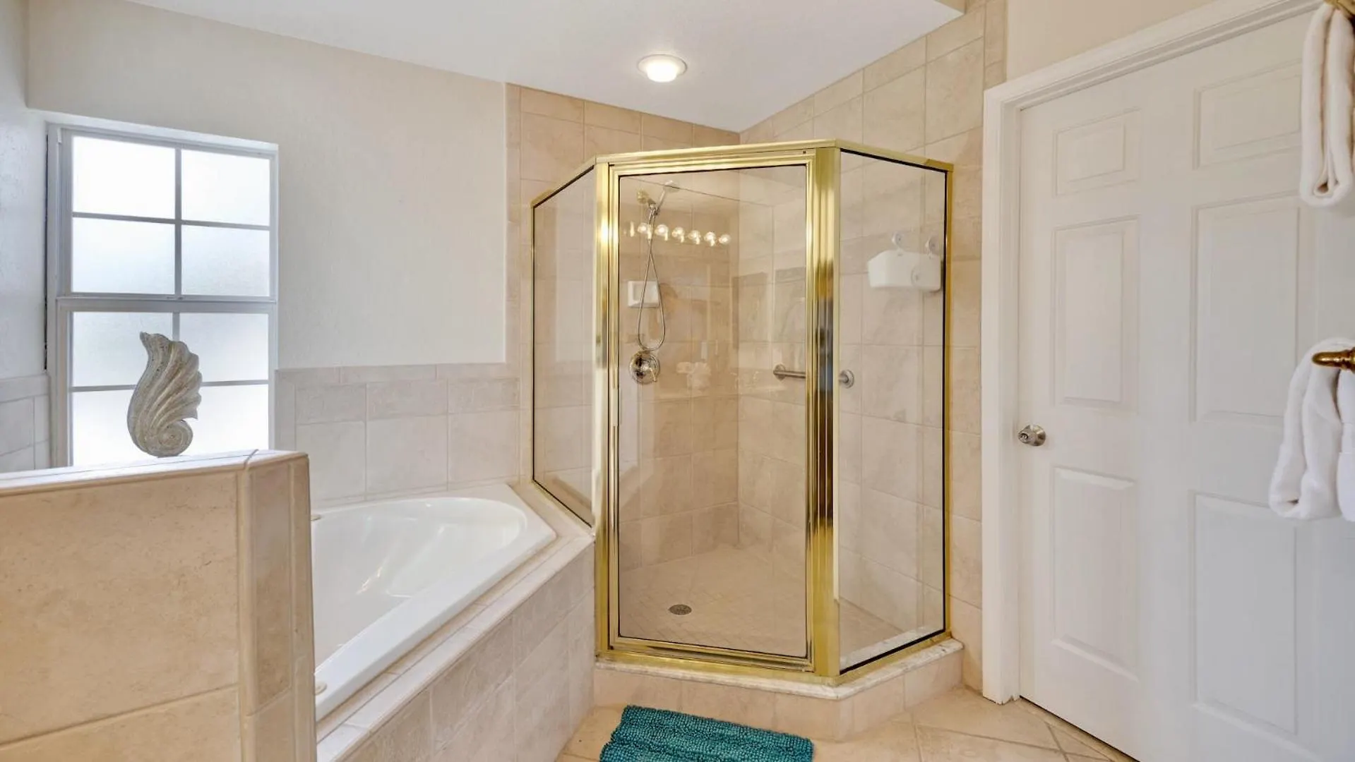 Sunset Point By Last Key Realty كي وست شقة