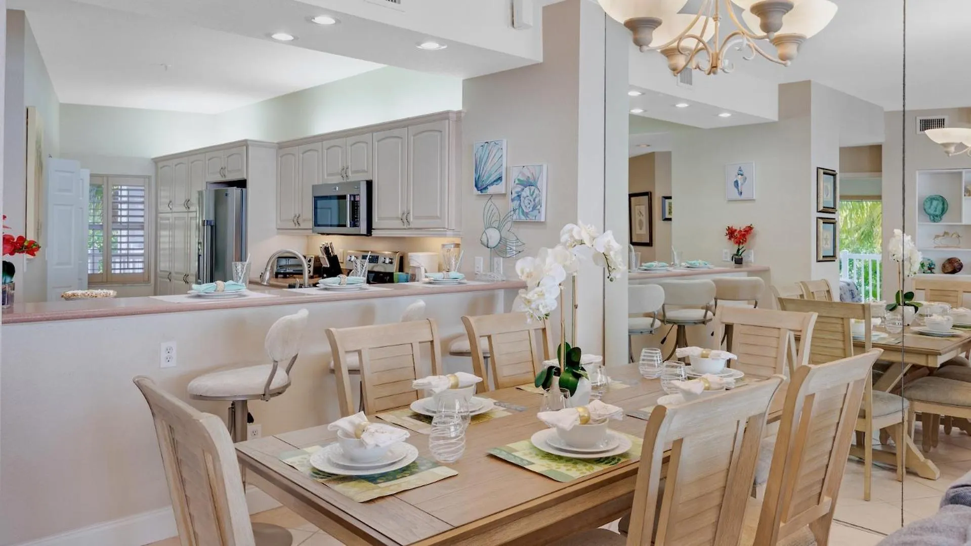 Sunset Point By Last Key Realty كي وست 0*,  الولايات المتحدة الأمريكية